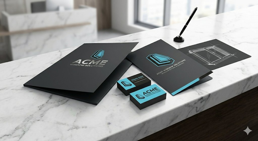 Stationery